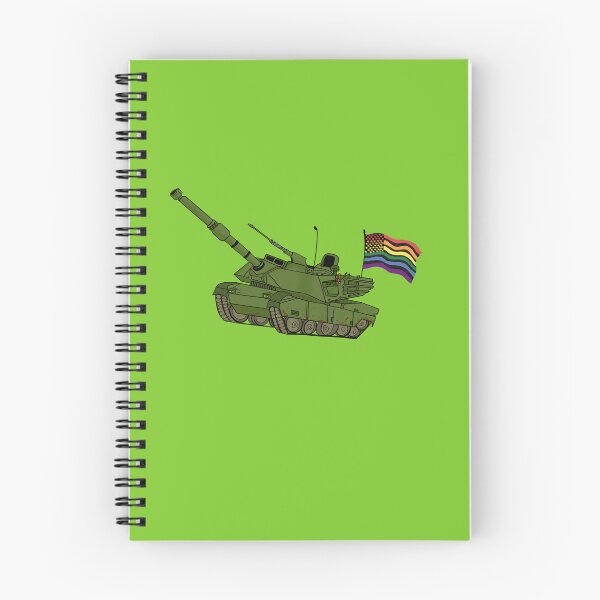 Item preview, Tank designed and sold by VInDisguise.