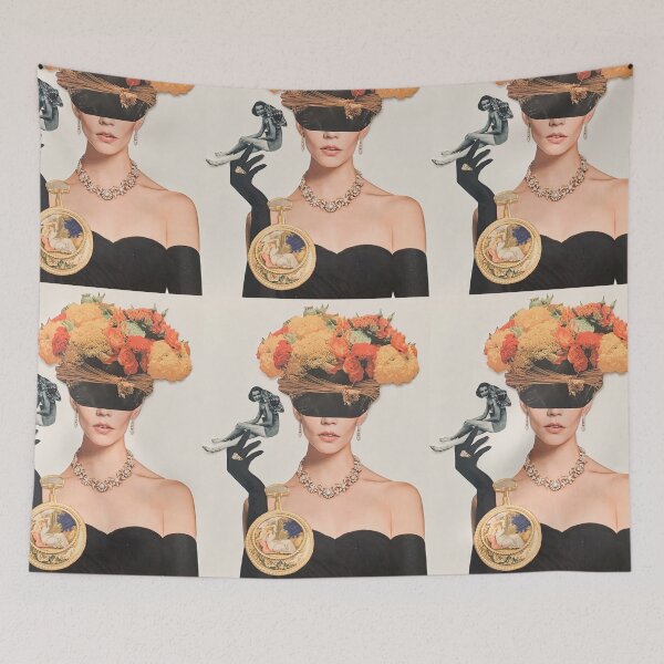 Item preview, A Fashion duality designed and sold by veraD58.