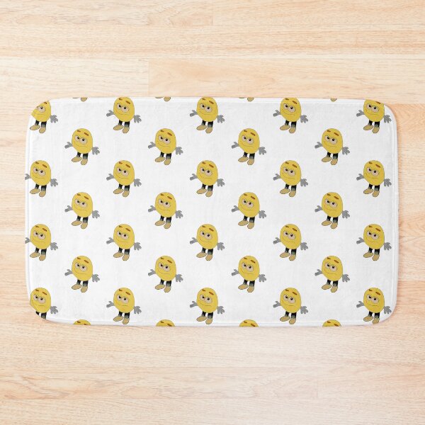 Item preview, Meme Smiley face I guess designed and sold by Tri-Stain.
