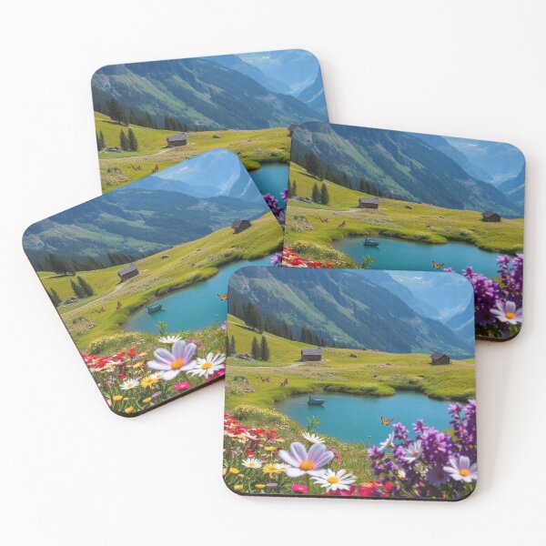Item preview, Divine Nature designed and sold by TLC4ever.