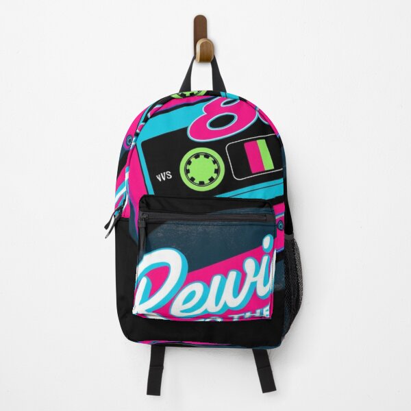 Item preview, Rewind to the 80’s designed and sold by Ash44444.