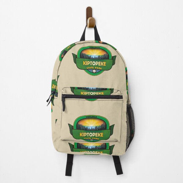 Item preview, Kiptopeke State Park Virginia designed and sold by studioss76.