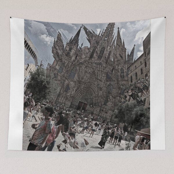Item preview, nonetheless produced and nevertheless collapsible. (LD) designed and sold by Juan Antonio Zamarripa [Esqueda].