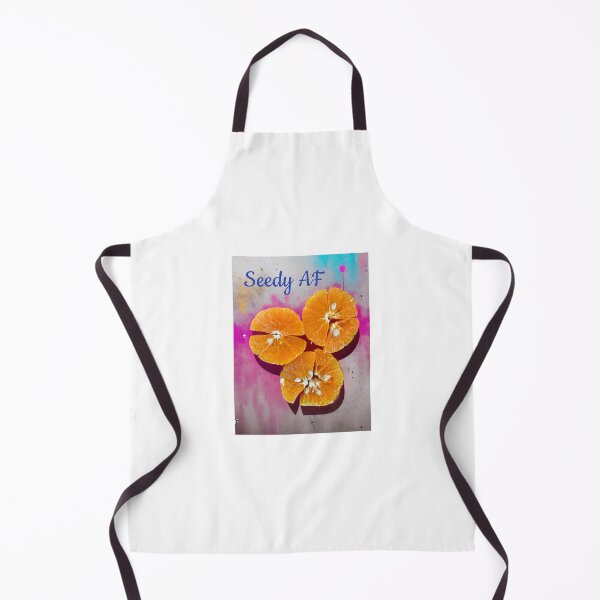 Item preview, Mandarins designed and sold by AliciaSanson.