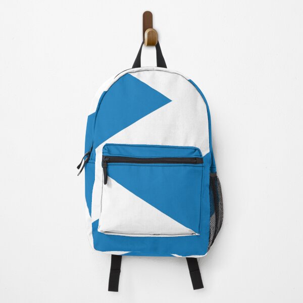 Item preview, Scotland Flag Scotland Alba designed and sold by Multinatio.