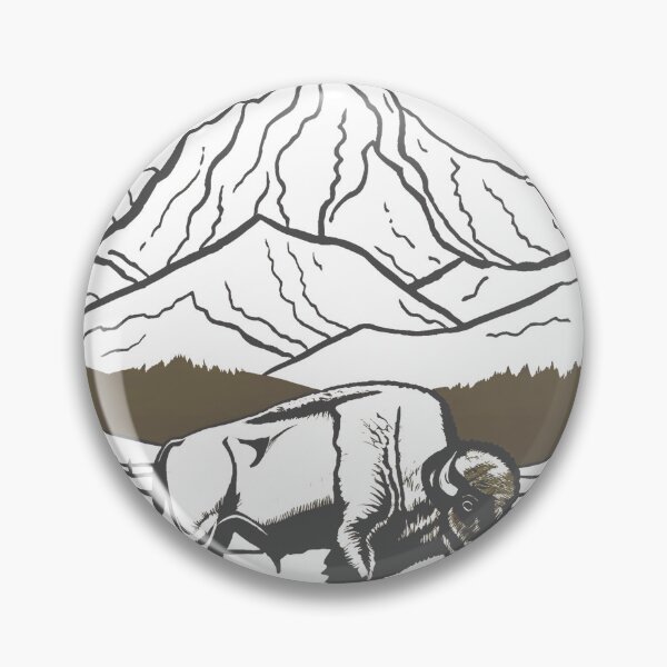 Item preview, Explore nature designed and sold by mclaurin612.