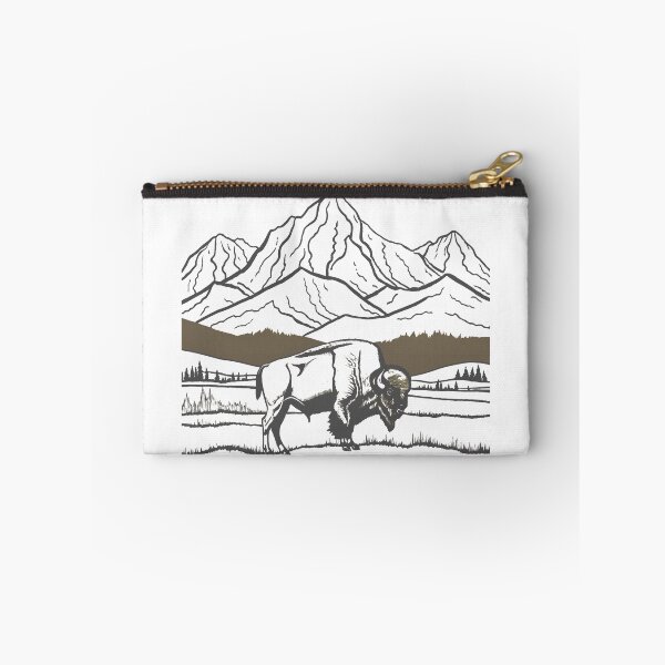Item preview, Explore nature designed and sold by mclaurin612.