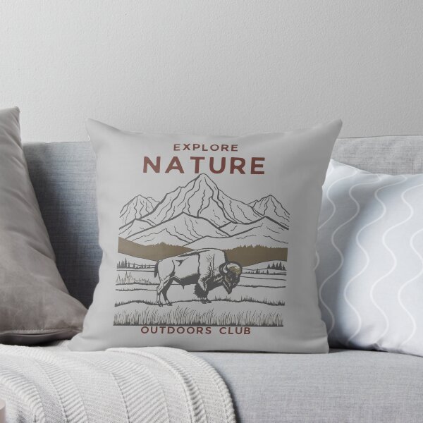 Item preview, Explore nature designed and sold by mclaurin612.