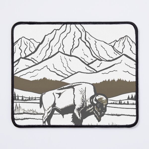 Item preview, Explore nature designed and sold by mclaurin612.