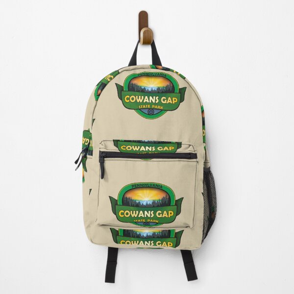 Item preview, Cowans Gap State Park Pennsylvania designed and sold by studioss76.