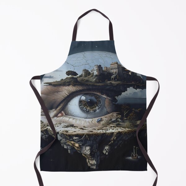 Item preview, Catchy World / dejco dejco.art domin designed and sold by dejco.art.