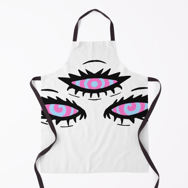 Item preview, CottonCandy Eyes designed and sold by Noobles-Sh0p.