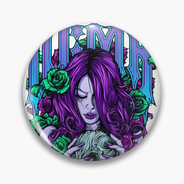 Item preview, Dema Woman designed and sold by UZRWRLD .