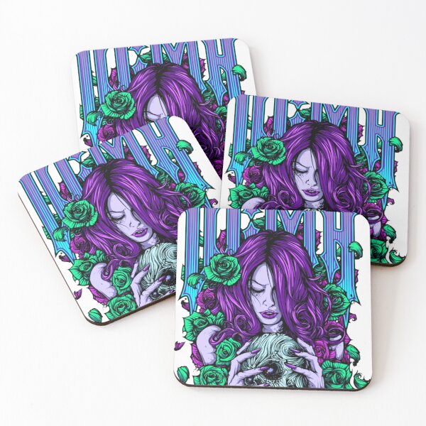 Item preview, Dema Woman designed and sold by UZRWRLD .