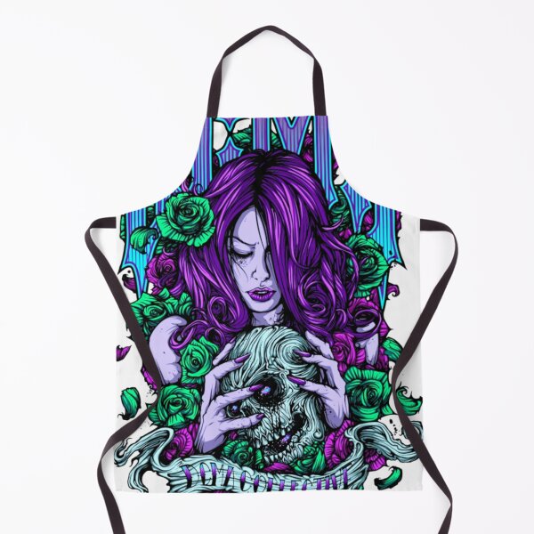 Item preview, Dema Woman designed and sold by UZRWRLD .