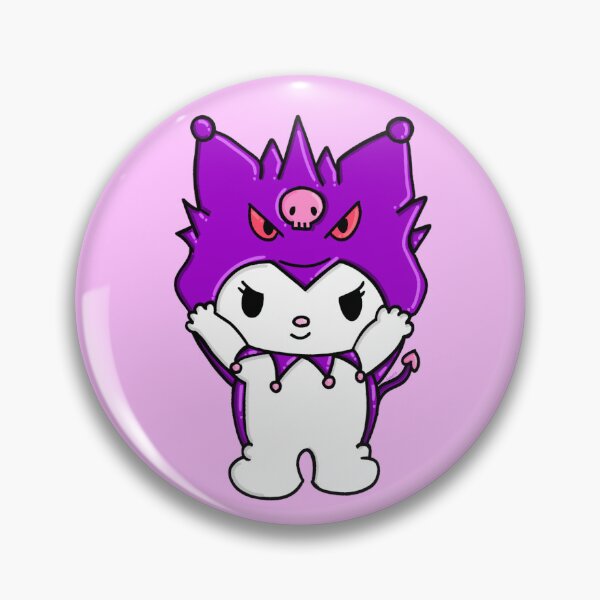 Item preview, Cutie in a Onesie designed and sold by sweetp1124.