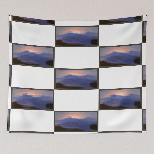 Item preview, Painting designed and sold by yourlocalltyler.