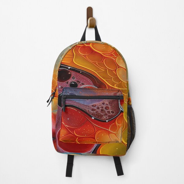 Item preview, The Talia Print designed and sold by TheArtGuy1Art.