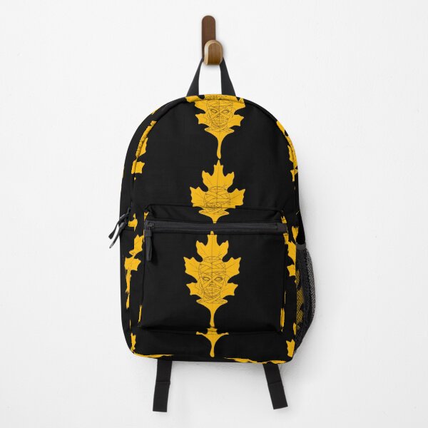Item preview, Mummy leaf designed and sold by mario24757.