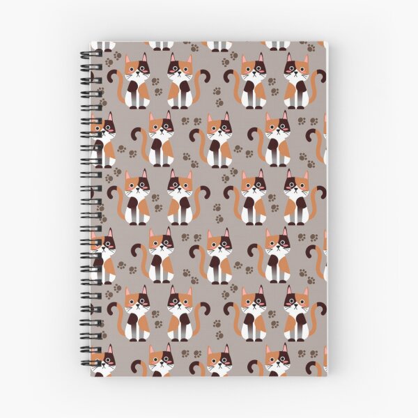 Item preview, Calico Cats - Lots of Calico Cats designed and sold by pugmom4.