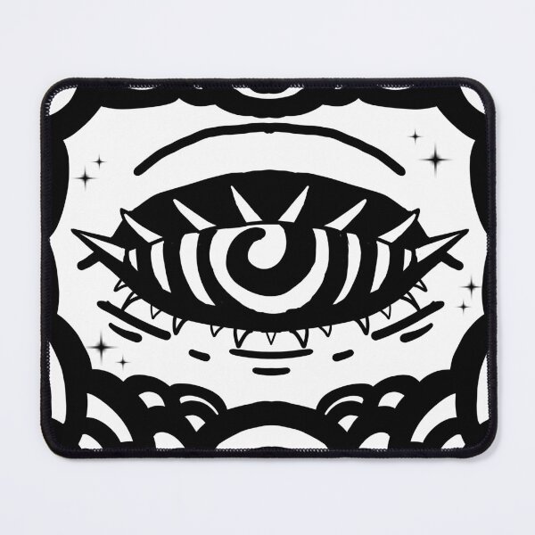 Item preview, Hypnos Eye designed and sold by Noobles-Sh0p.