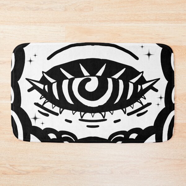 Item preview, Hypnos Eye designed and sold by Noobles-Sh0p.