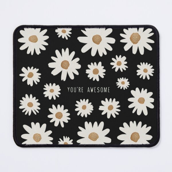 Item preview, YOU are awesome  designed and sold by Ml17rz.