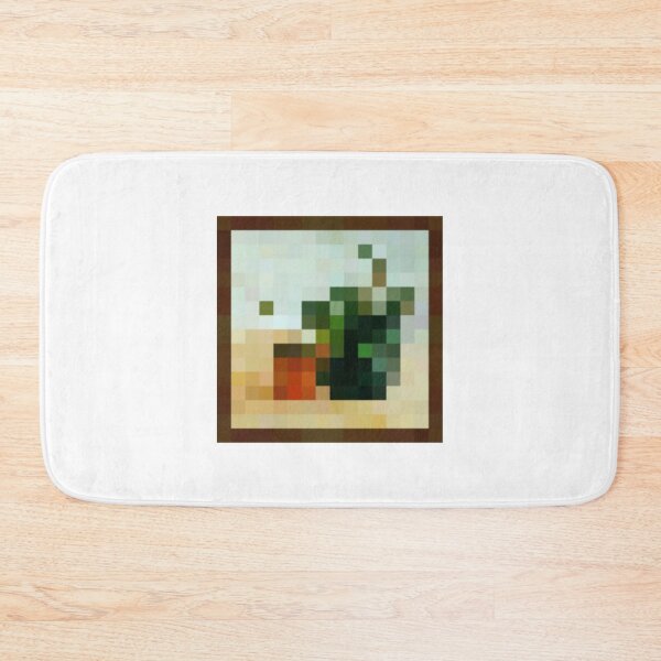 Item preview, Painting designed and sold by yourlocalltyler.