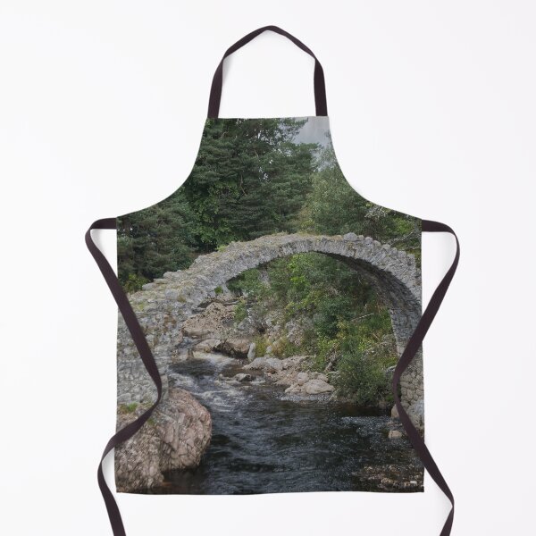 Item preview, 851_3301 designed and sold by wgcosby.