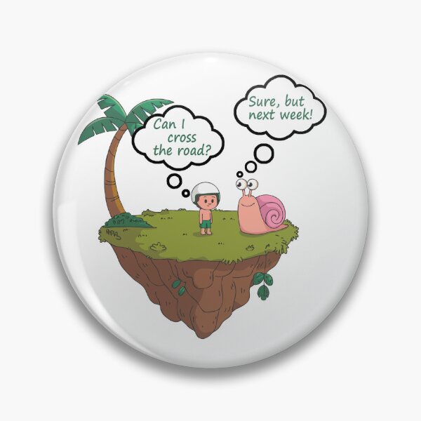 Item preview, Adventure Island designed and sold by scarlov.