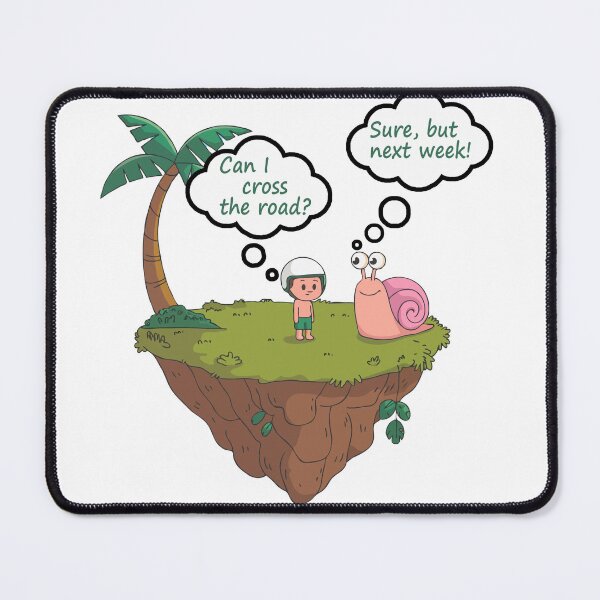 Item preview, Adventure Island designed and sold by scarlov.
