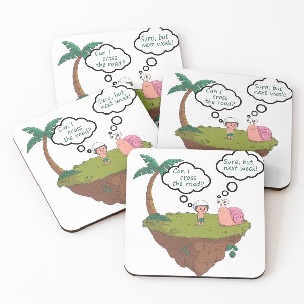 Item preview, Adventure Island designed and sold by scarlov.