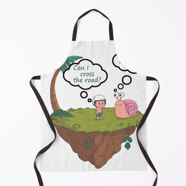 Item preview, Adventure Island designed and sold by scarlov.