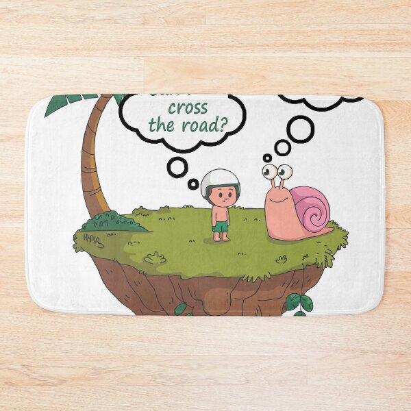 Item preview, Adventure Island designed and sold by scarlov.