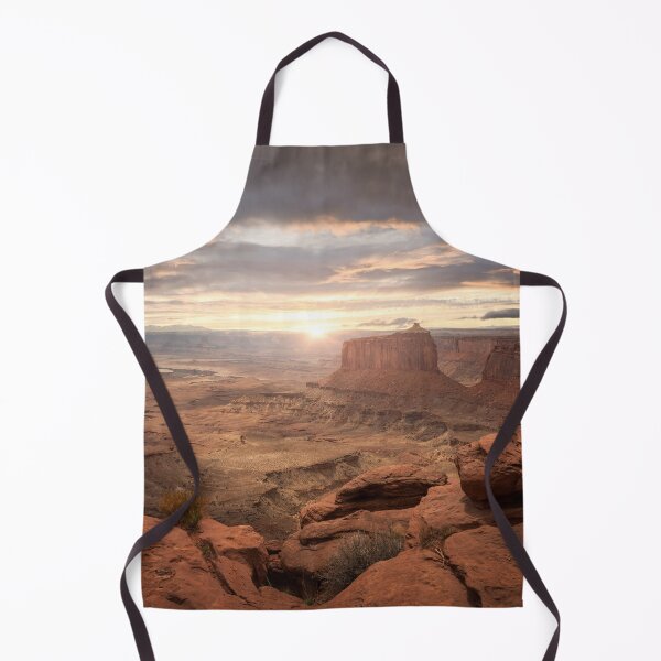 Item preview, Utah designed and sold by J. S. Wolf Photography.