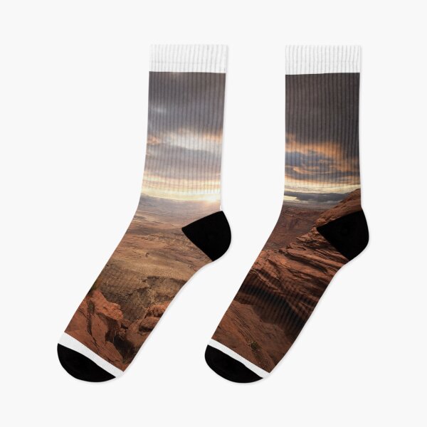 Item preview, Utah designed and sold by J. S. Wolf Photography.