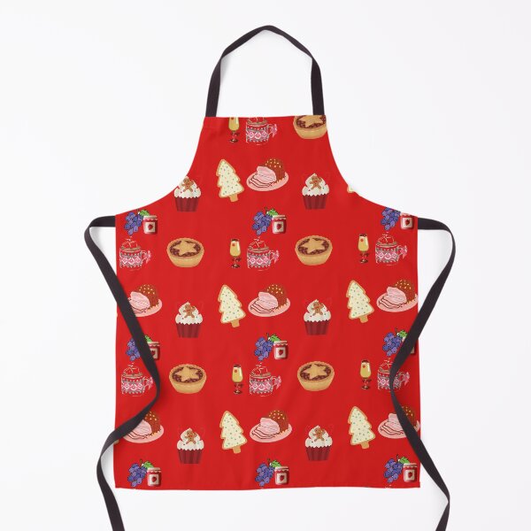 Item preview, Delicious Christmas treats designed and sold by ChristmasCharm7.