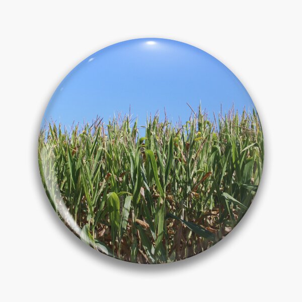 Item preview, Cornfield  designed and sold by McFleur's Lens.