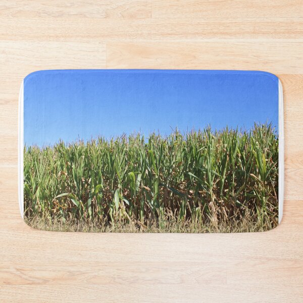 Item preview, Cornfield  designed and sold by McFleur's Lens.