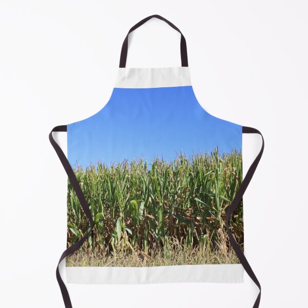Item preview, Cornfield  designed and sold by McFleur's Lens.