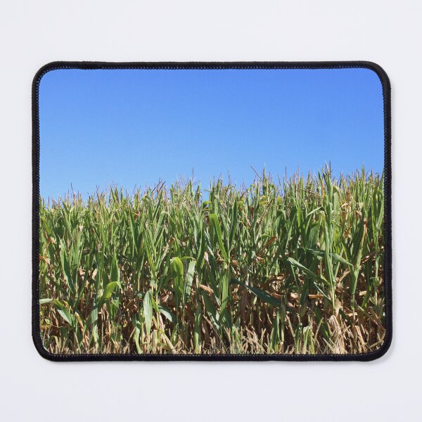 Item preview, Cornfield  designed and sold by McFleur's Lens.