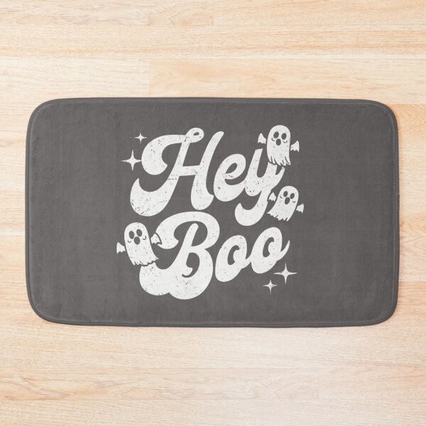 Item preview, Hey boo  designed and sold by Ml17rz.
