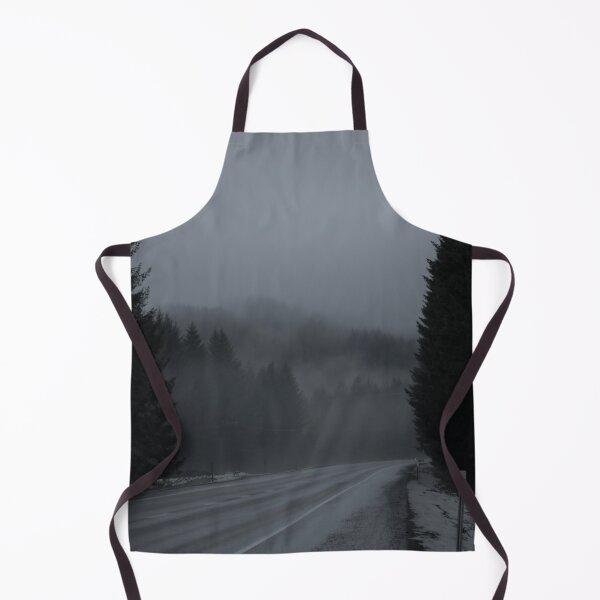 Item preview, fog wandering designed and sold by vixameliaxiv.