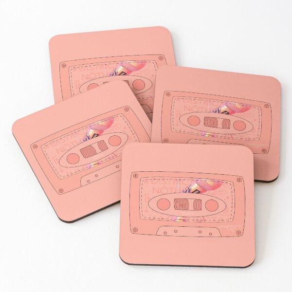Item preview, ENHYPEN Manifesto Day 1 Cassette designed and sold by k.bububerry.