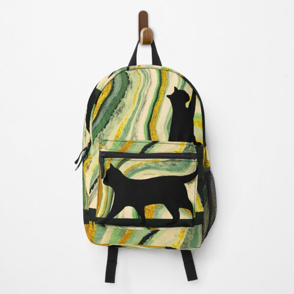 Item preview, Cats exploring the world designed and sold by eviolni.
