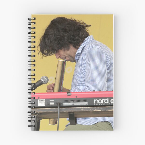 Item preview, Jay Gonzalez - Patterson Hood Band - Photograph designed and sold by ConcertImages.