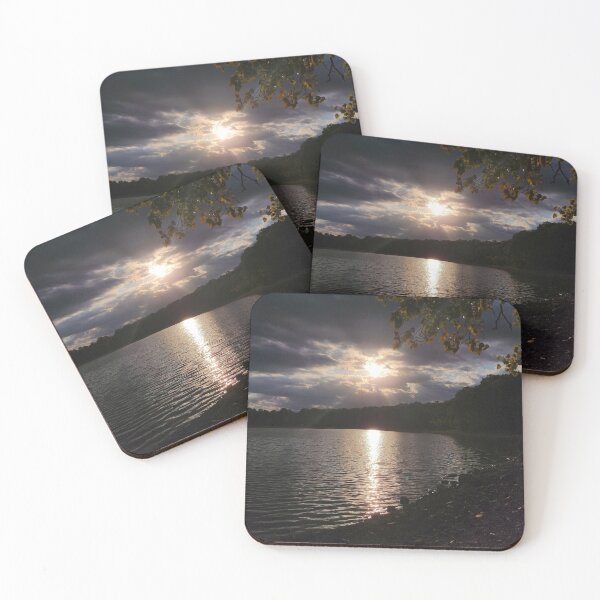 Item preview, Token Memento designed and sold by OneDayMade.