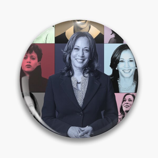 Item preview, Kamala Harris Eras Tour designed and sold by baranskini.