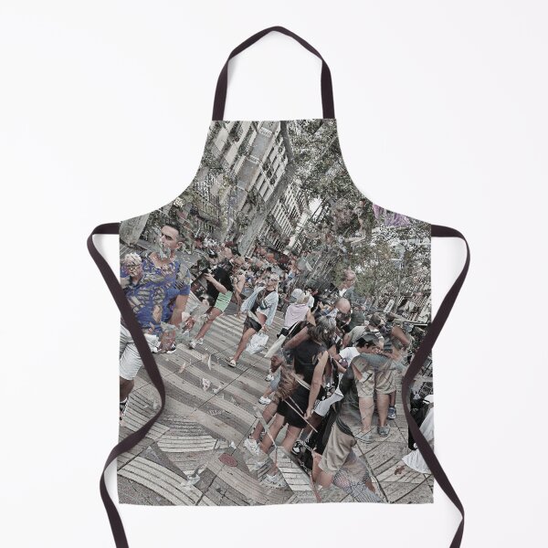 Item preview, only to return to ultimately incidental situations (DL) designed and sold by Juan Antonio Zamarripa [Esqueda].