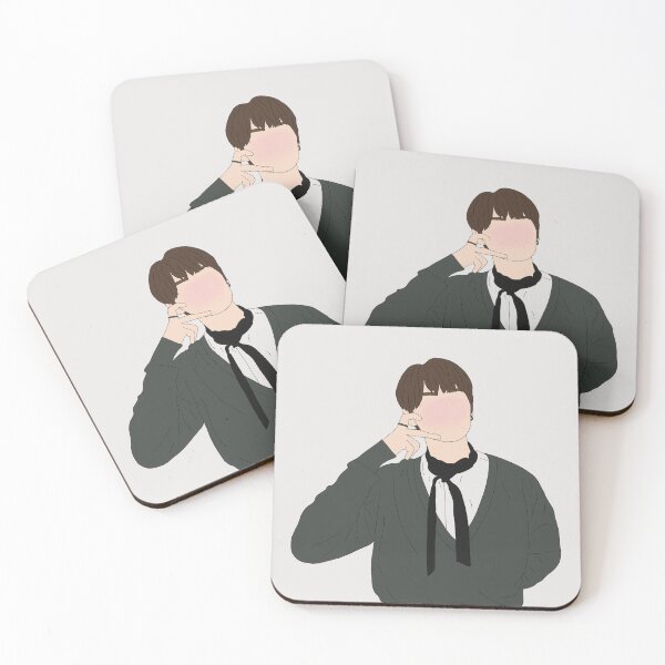 Item preview, Stray Kids LeeKnow designed and sold by k.bububerry.